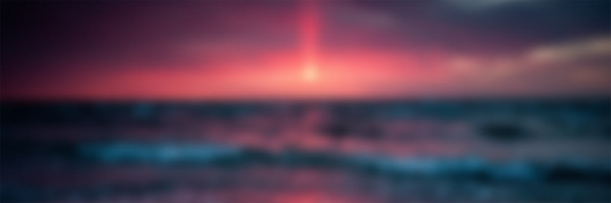 娱乐休闲--D42资源网