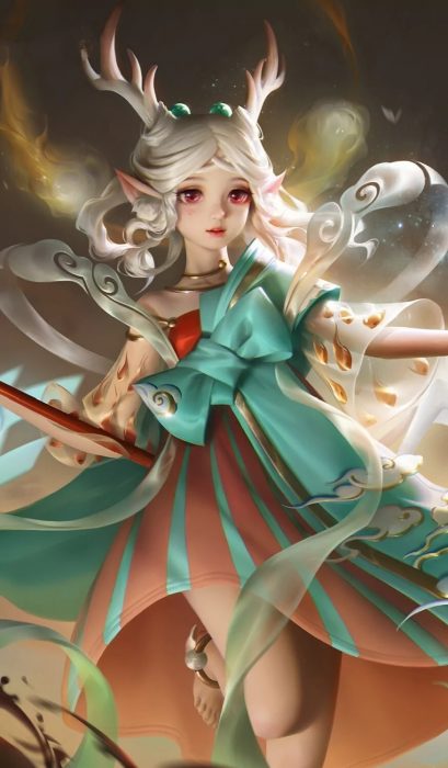 来个小视频-D42资源网