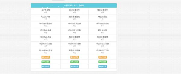 七梦二开Ds网修复 彩虹Ds自助下单系统 全解密无后门-D42资源网