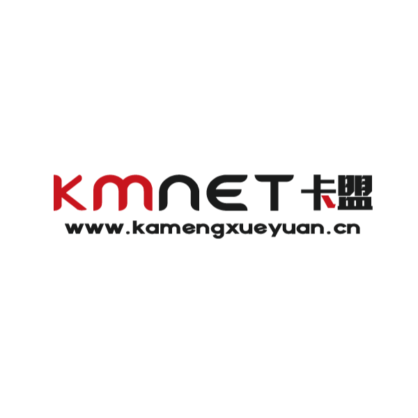 卡盟学院-社区系统V2.0（附安装视频操作视频）-D42资源网