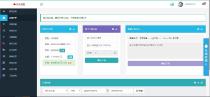 最新寻梦社区5.4版本源码-D42资源网