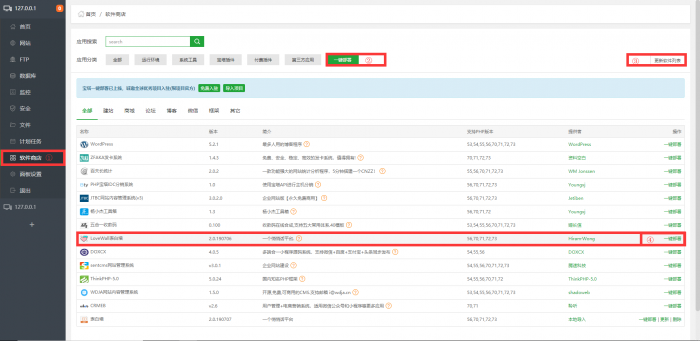 基于ThinkPHP内核 好看的校园表白墙源码下载-D42资源网