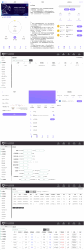 【区块链】乐步2.0走路赚钱完整网站源码+教程，可打包APP-D42资源网