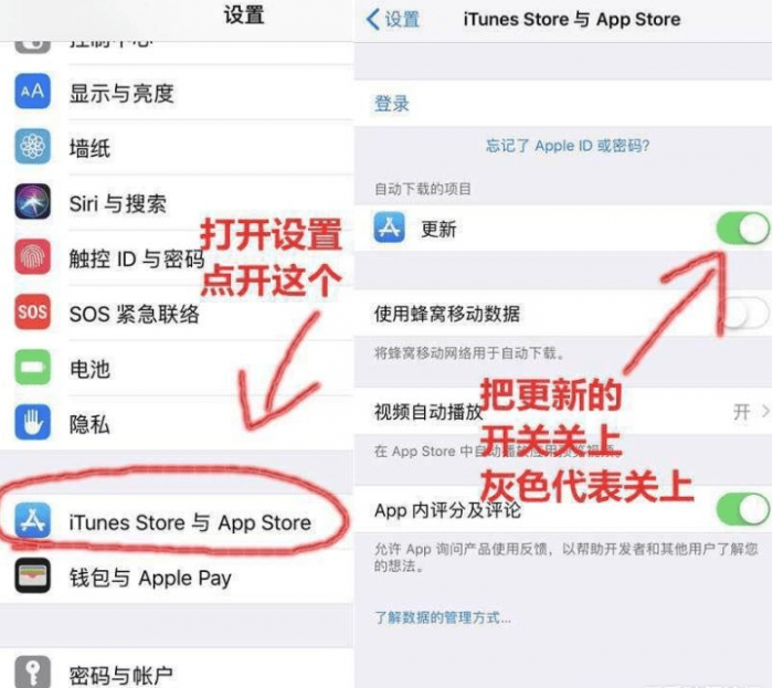 抖音超火视频剪辑软件，Videoleap某宝买的分享给大家-D42资源网