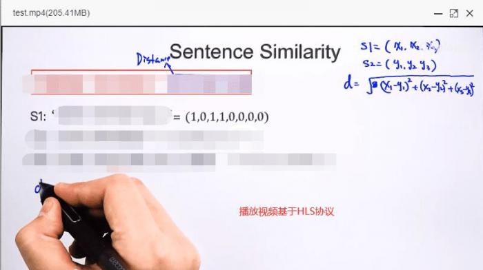 基于HTTP协议实现的桌面级网盘(文件共享）软件-D42资源网