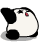 【出题神器】口算大师全能标准版，支持自定义输出-D42资源网