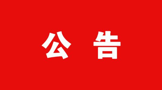 D42资源网怎么打不开了？看看这里能不能解决插图1