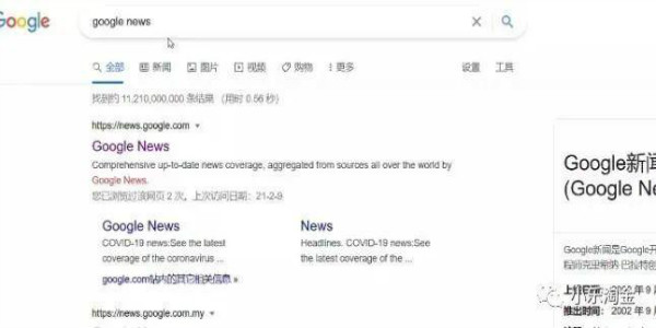 手把手教你国外搬运项目赚美刀了-D42资源网
