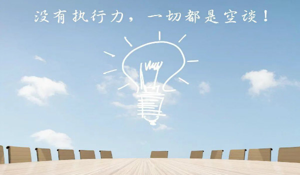 引流实操：微信群日引300粉实操全攻略-D42资源网