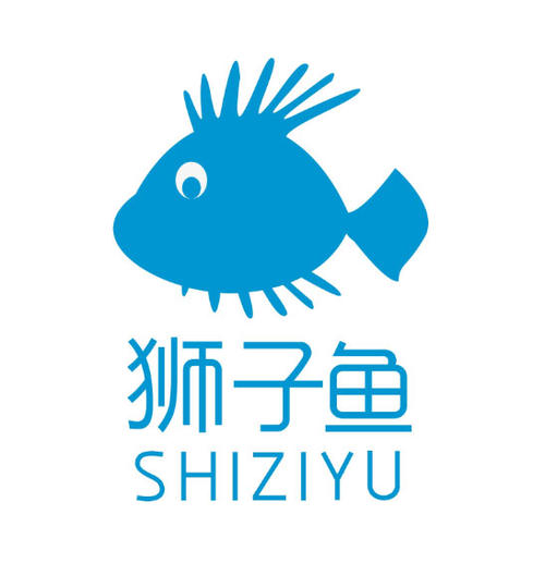 【独立版狮子鱼16.1.0】社区团购直播小程序商城+更新直播插件版本为1.2.9-D42资源网