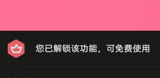 梅花视频 画中画 4K蓝光画质 无广告无需会员-D42资源网