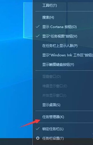QQ无需任何软件获取对方IP方法-D42资源网