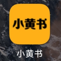 【原创教程】懂得都懂，一个影视软件《小黄书》v2.2全套修改教程-D42资源网