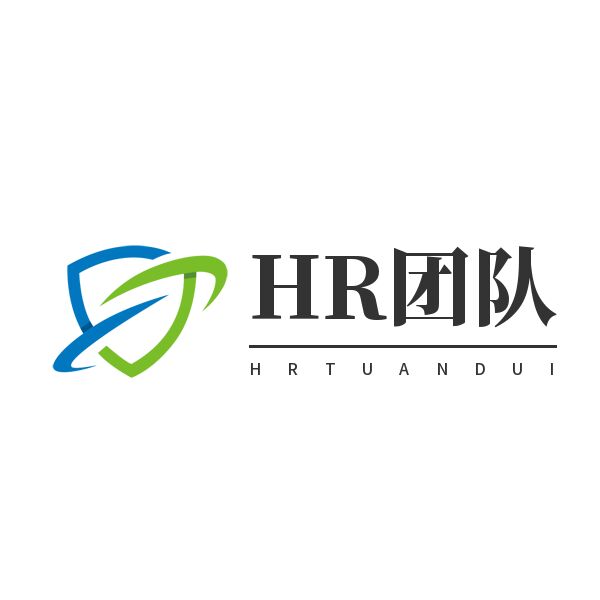 【HR】某蜜桃逆向教程，滴滴滴！-D42资源网