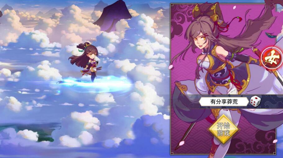 【蛮荒记:起源】手游 一键即玩服务端+后台+外网教程-D42资源网