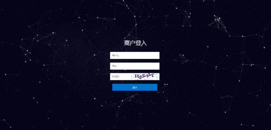 手工代付系统/api代付系统/代付系统源码-D42资源网