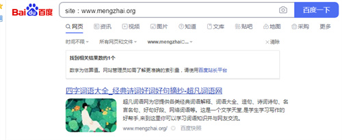 如何利用老域名只收录首页让关键词排名暴涨100+-D42资源网