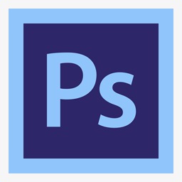 论坛标签  Photoshop技术-D42资源网
