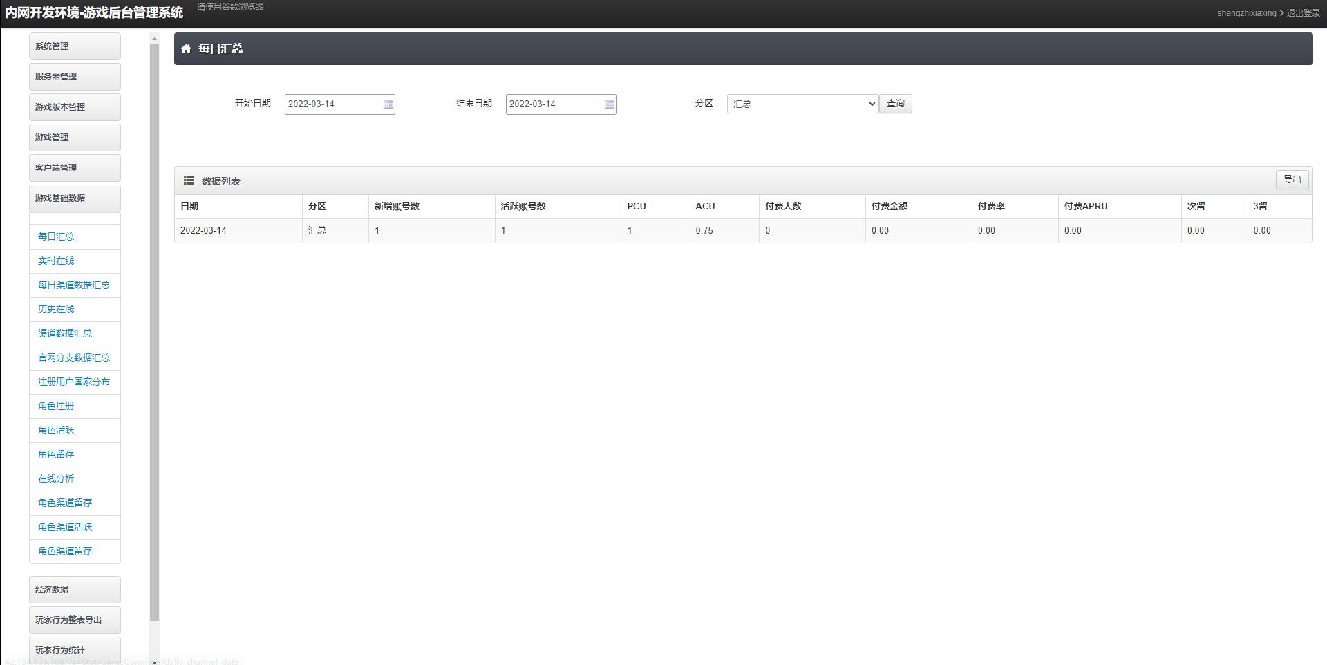 战争策略手游【口袋战争】最新整理Linux手工服务端+运营后台+安卓【站长亲测】