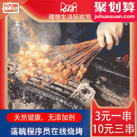 全自动PHP授权检测系统,卡密功能自助授权功能源码-D42资源网