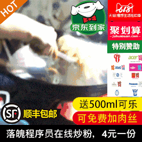 D42资源网怎么打不开了？看看这里能不能解决-D42资源网