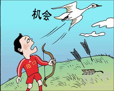 未来十年最赚钱的专业是什么-D42资源网