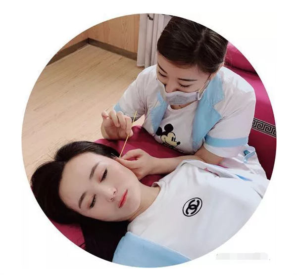 自动草稿 自动草稿