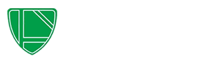 D42资源网-D42资源网-站长源码资源网-全网最大资源分享网
